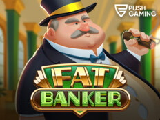 Paf Betting - gerçek paralı oyunlar. Grand fortune casino no deposit.43